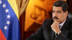 Veinte países piden a la OEA una hoja de ruta sobre Venezuela