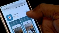 Twitter permitirá a marcas comprar anuncios en Periscope