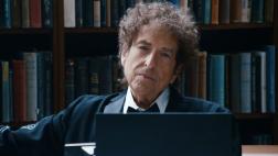 Academia da ultimátum a Dylan para que dé discurso del Nobel