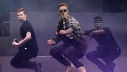 Justin Bieber: anuncian qué artista peruano abrirá show en Lima
