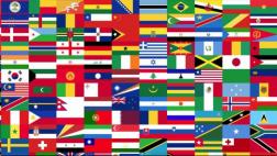 Actualización de Google Traductor ofrece opción de diccionario