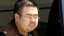 Kim Jong-nam: Su cuerpo lleva más de 40 días abandonado