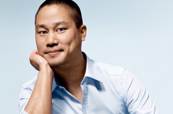 Zappos: la empresa con una de las mejores culturas en el mundo