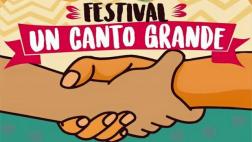 SJL: realizarán festival solidario para ayudar a damnificados