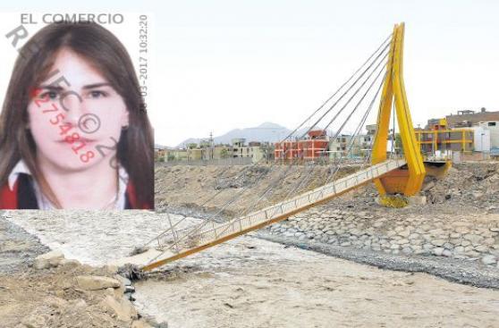 Lima designó a profesora de inicial para presidir Emape
