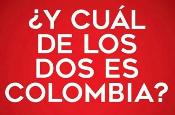 Colombia vs. Ecuador: hilarantes memes se burlan del duelo