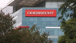 Congresistas tildan de preocupante que Odebrecht ya no colabore