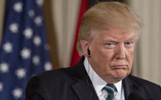Qué son las "ciudades santuario" que están en la mira de Trump