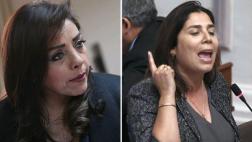 Editorial: Vocaciones de ayer y hoy