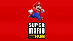 Super Mario Run superó a WhatsApp en descargas
