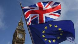 Reino Unido: Qué es el Artículo 50 que dio el inicio al Brexit