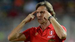 Cómo Gareca cambió la mentalidad y el juego de la selección