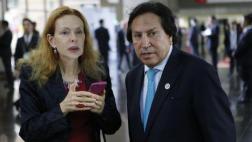 Caso Ecoteva: mañana se evaluará pedido de prisión para Toledo