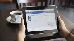6 consejos para convertirse en un CEO digital