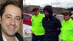 Colombia: Asesino de niña es condenado a 51 años de prisión