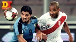 DT Show: Perú también fue el “Ganador moral” ante Uruguay