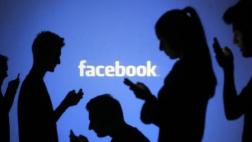 Tener rostro y nombre reales en Facebook te hará más humano