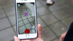 Pokémon: entérate lo que trae su nueva actualización