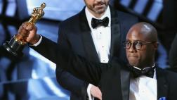 Los Oscar: la auditora PwC continuará en próximas ediciones
