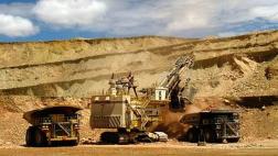¿Qué sector se ha perjudicado por los huaicos y las lluvias?