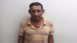 Callao: capturan a delincuente buscado por homicidio calificado