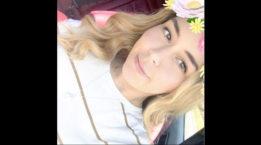 Daddy Yankee: hija del reggaetonero es sensación en Instagram
