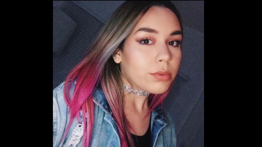 Daddy Yankee: hija del reggaetonero es sensación en Instagram