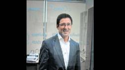 Credinka: Este es el momento de apoyar a las pymes del norte
