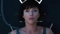 ¿Con ganas de ir al cine? Mira los estrenos de la cartelera