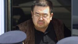 Kim Jong-nam: Malasia enviará su cuerpo a Corea del Norte