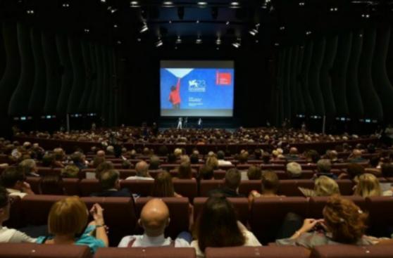 Festival de Cine de Venecia: nuevo premio a realidad virtual