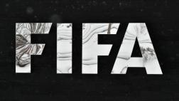 FIFA podría otorgar 6 cupos a Conmebol para el Mundial 2026