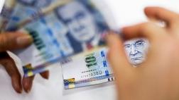 Reparto de utilidades en bancos tiene ligera baja este año