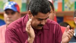 Venezuela: Con esta sentencia se disolvió el Parlamento