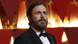 Casey Affleck: la historia poco conocida del ganador del Oscar