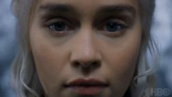 "Game of Thrones": mira el teaser tráiler de la temporada 7