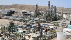Un gran dispendio la refinería de Talara, por Iván Alonso