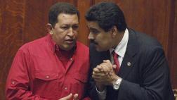 Perú y Venezuela: las pugnas políticas a través de los años
