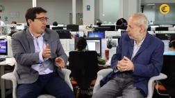 El gobierno, la oposición y una pausa para las pugnas
