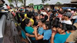 Piura: ¿qué implica la declaratoria de emergencia nacional?