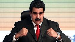 Editorial: El golpe a la careta