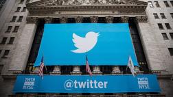 Twitter: nombre de usuario no se contará en los 140 caracteres