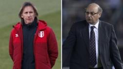 De Markarián a Gareca: ¿Cuánto cambió la selección peruana?