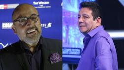 Beto Ortiz: ATV lo quiere en sus filas, confirma Ney Guerrero