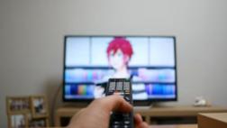 YouTube: ¿por qué la publicidad japonesa es tan invasiva?