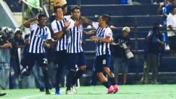 Alianza Lima vs. Independiente: día, hora y canal del duelo