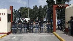 San Marcos: Sunedu investigará denuncias de estudiantes