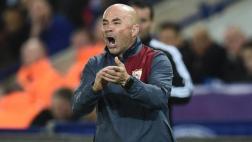 Jorge Sampaoli: ¿Cuánto le costaría a Argentina contratarlo?