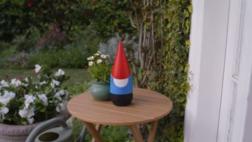 Google inició las bromas del "April Fools' Day" con este clip