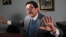 Metro de Lima: Enrique Cornejo también será investigado